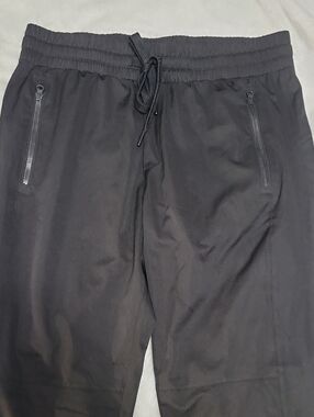 Tilley Medium Women's Light Trek Athletic Jogger Pant
